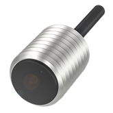 Balluff BES M08EA-PSC15B-EP02 Inductive sensor, PNP, NO